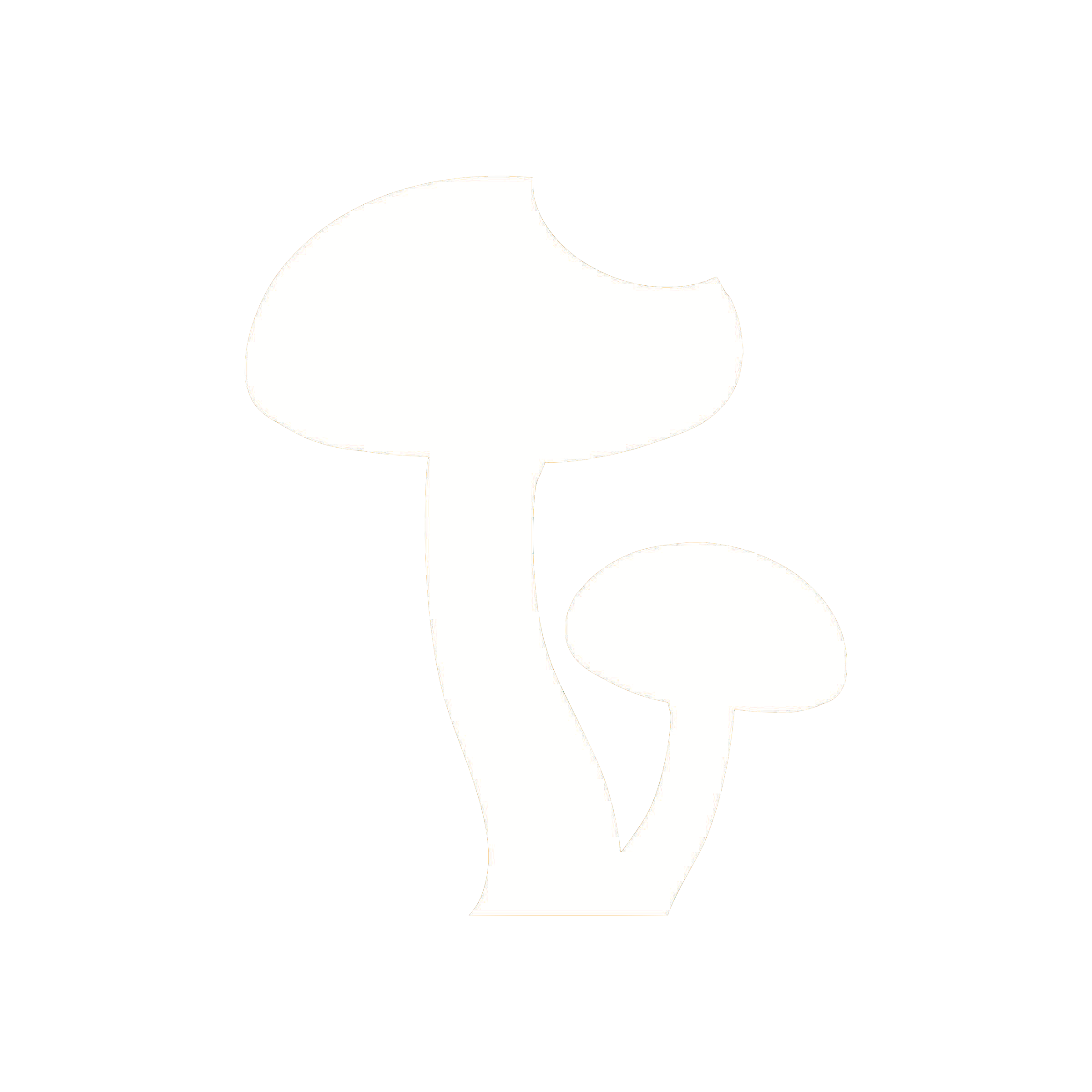 Jekyll Advance Logo