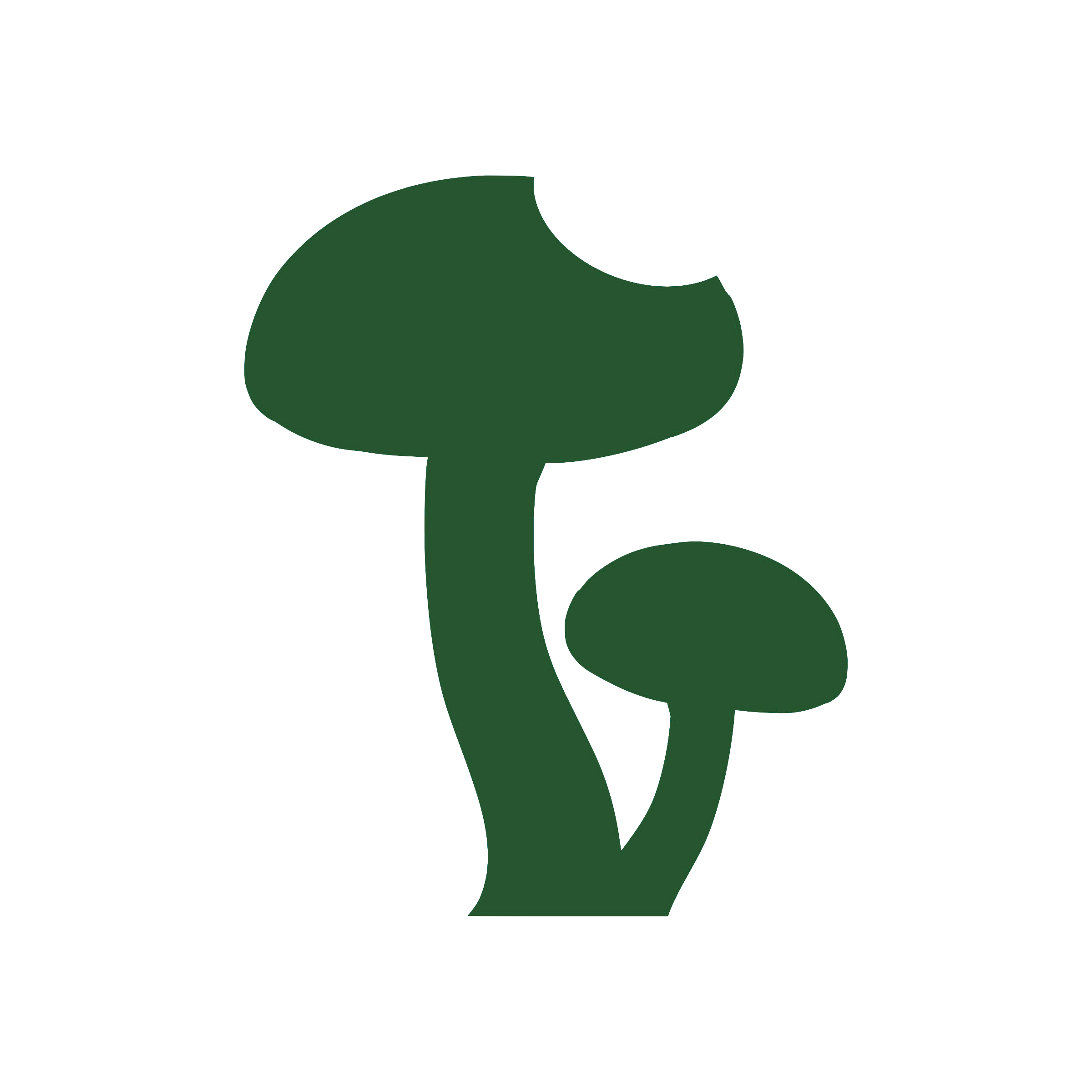 Jekyll Advance Logo