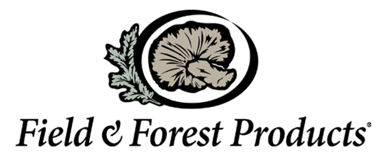 Field & Forest Logo